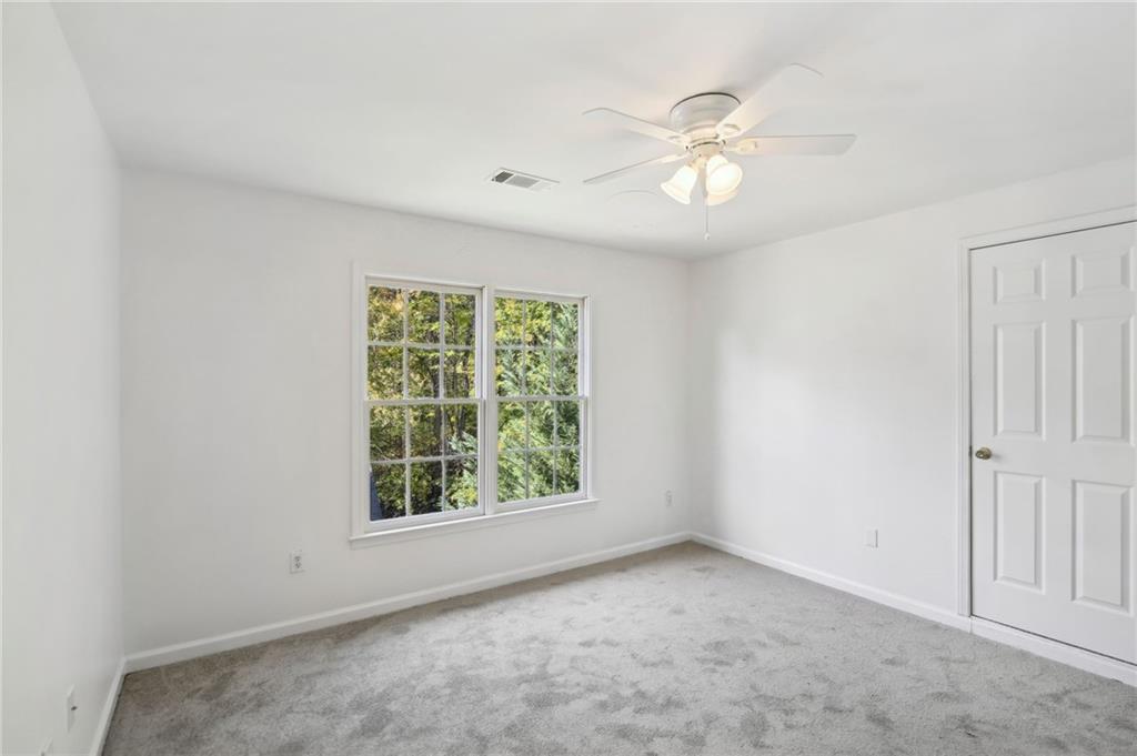 3045 Wyntree Drive, Peachtree Corners, Georgia image 34