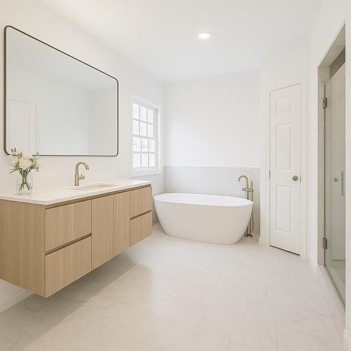 3045 Wyntree Drive, Peachtree Corners, Georgia image 30