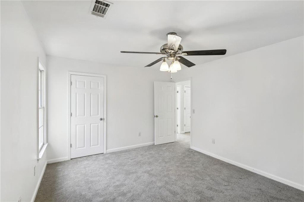 3045 Wyntree Drive, Peachtree Corners, Georgia image 49