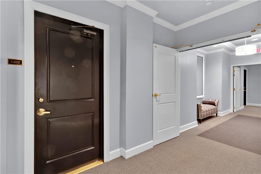 2828 Peachtree Road NW 1402