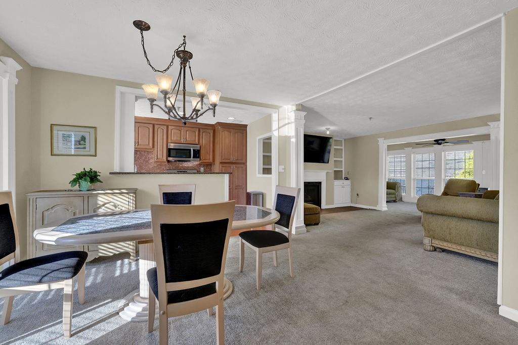 1006 Riverview Drive SE