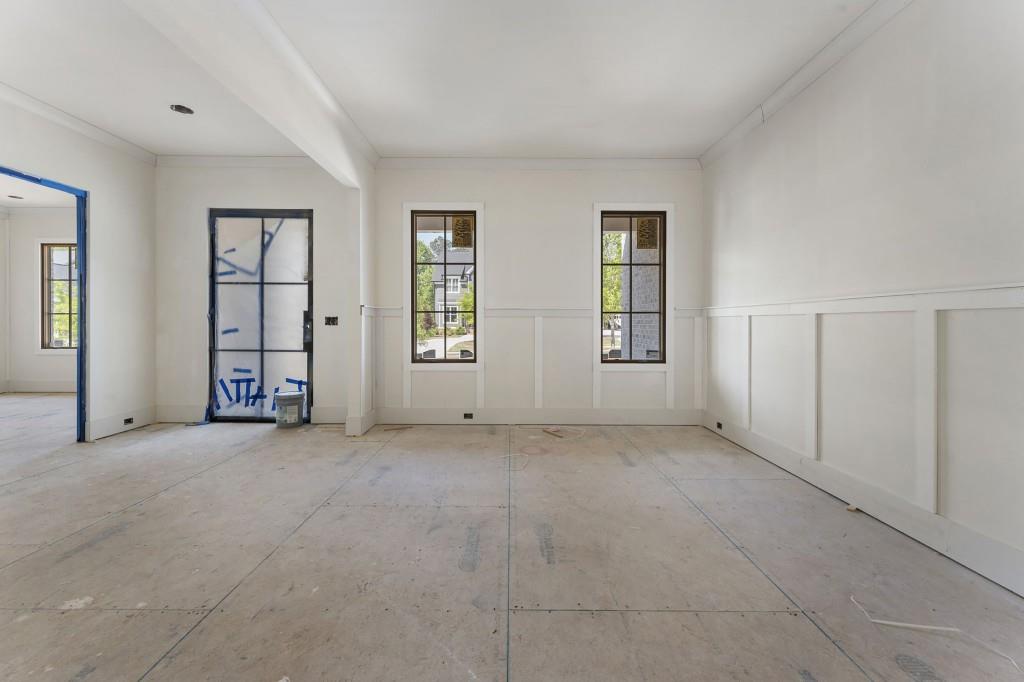 117 Owens Mill Place