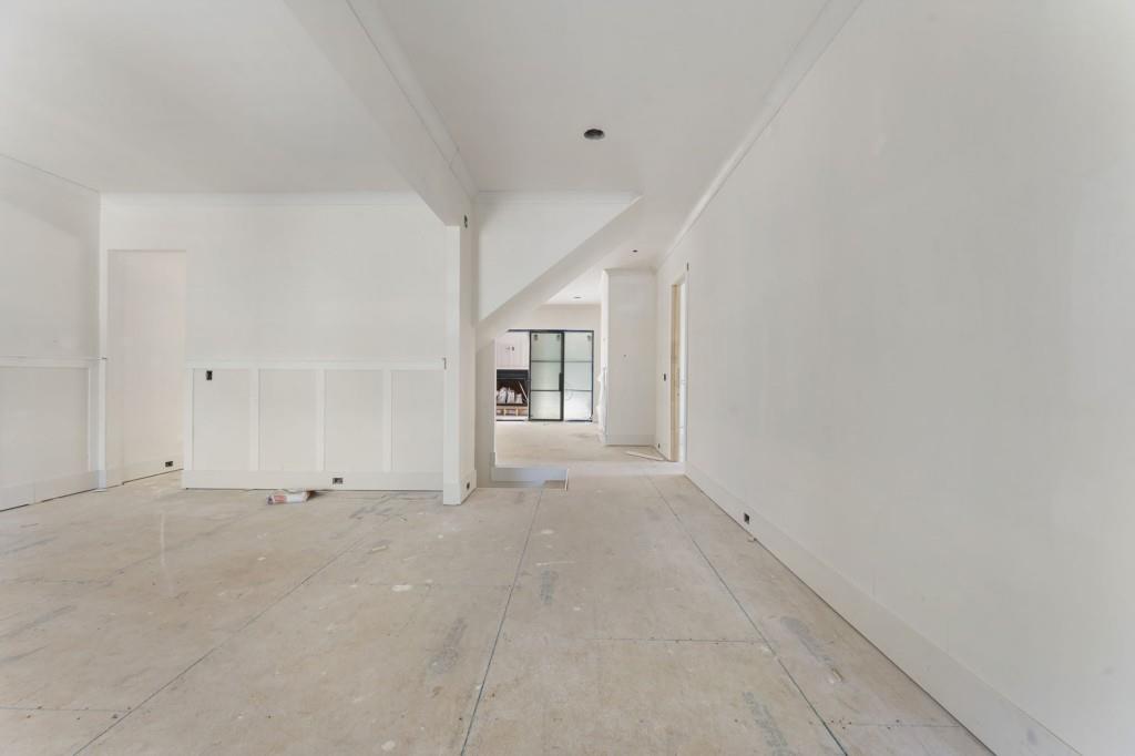 117 Owens Mill Place