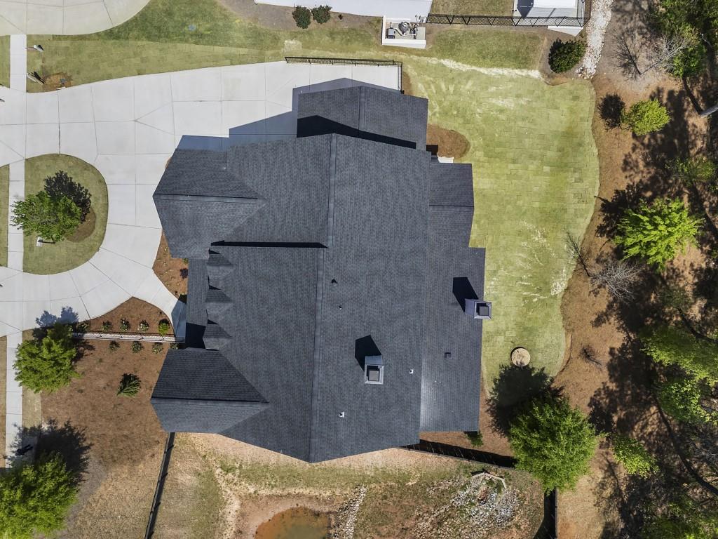 117 Owens Mill Place
