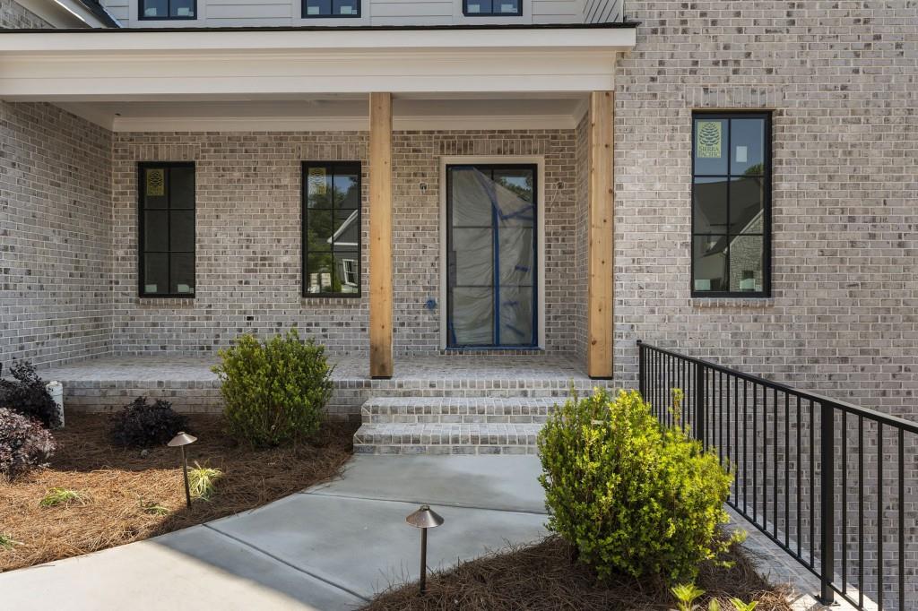117 Owens Mill Place