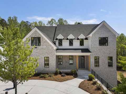 117 Owens Mill Place Canton GA 30115