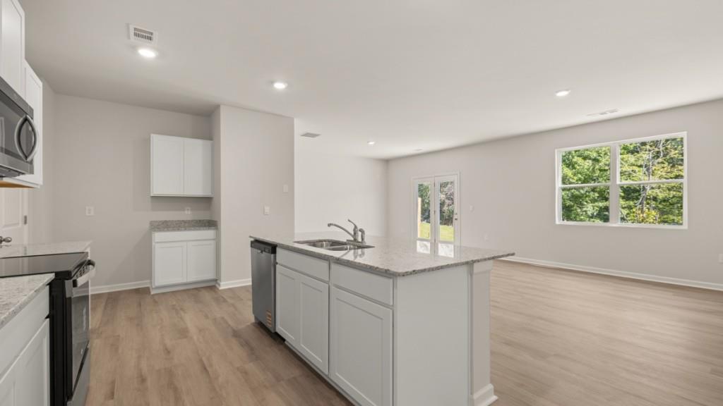 27 Rolling Meadows Trace