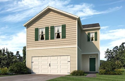 Apartment For Sale - 27 Rolling Meadows Trace<br/> Pickens County, Jasper, GA 30143