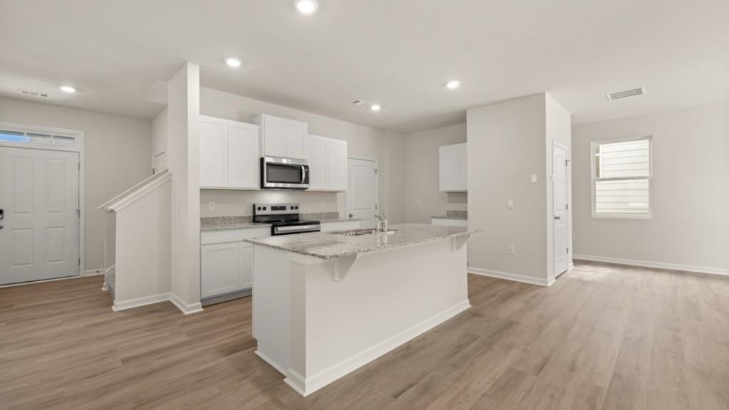 27 Rolling Meadows Trace