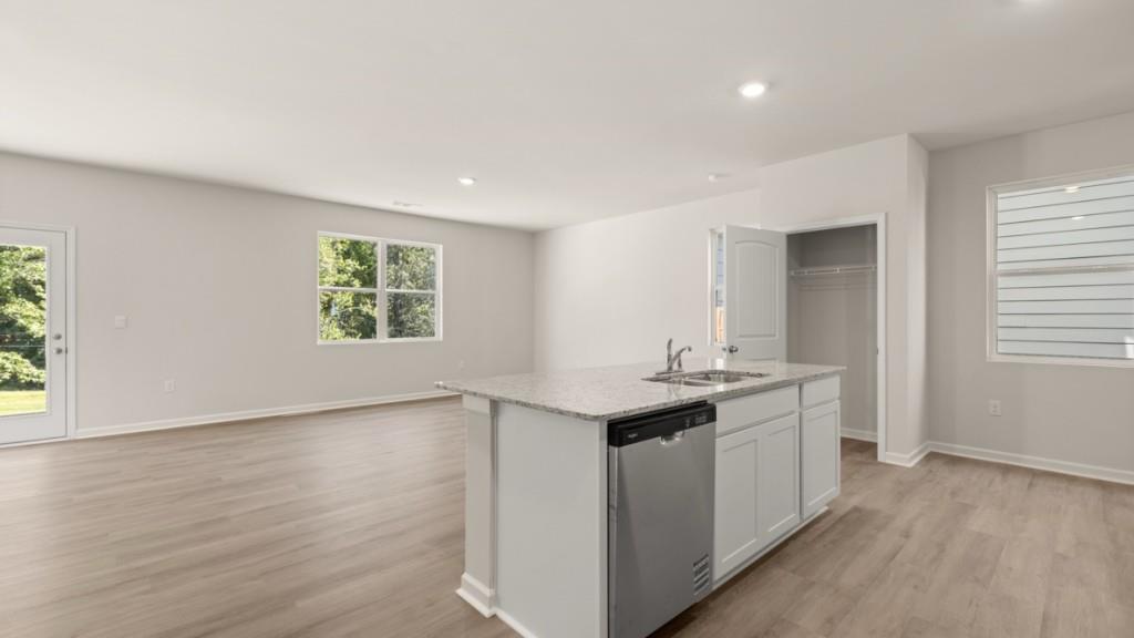 27 Rolling Meadows Trace