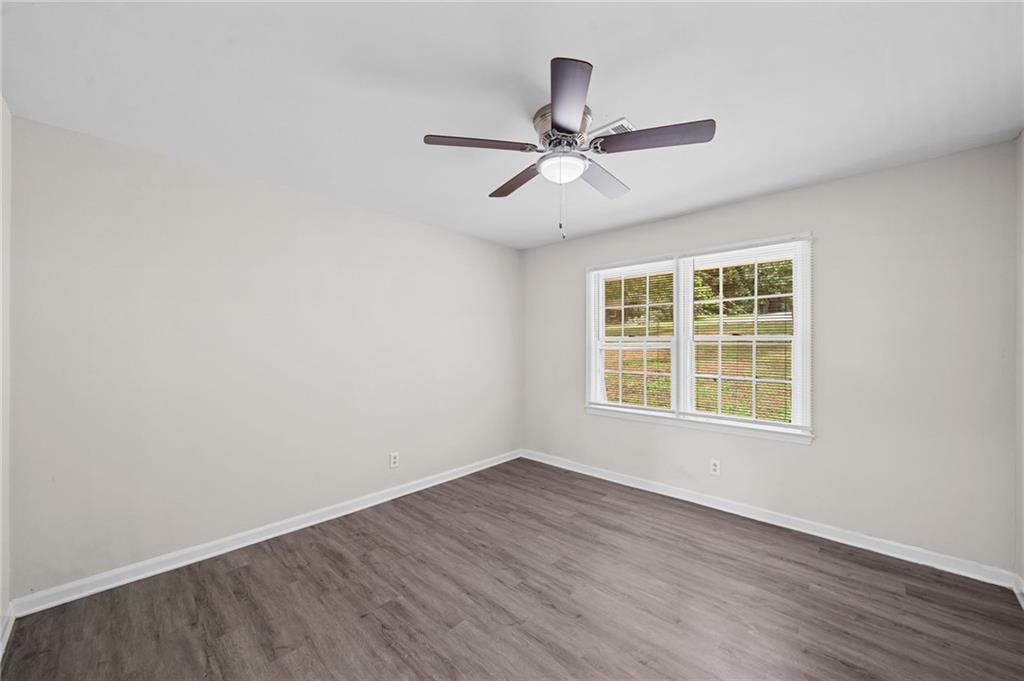 9 Latimer Road, Cartersville, Georgia image 14