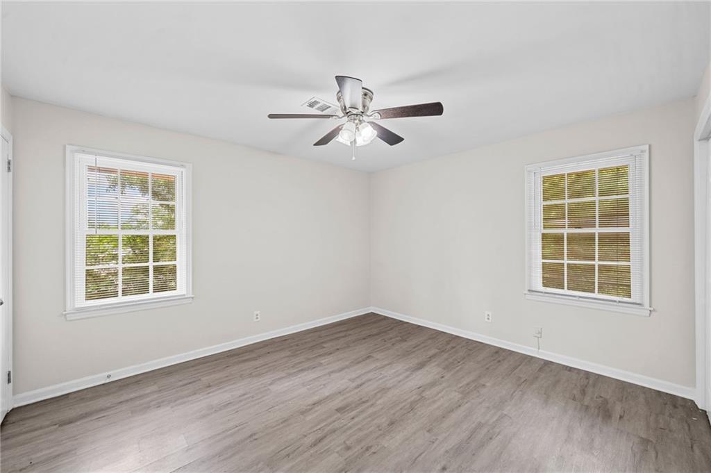 9 Latimer Road, Cartersville, Georgia image 18