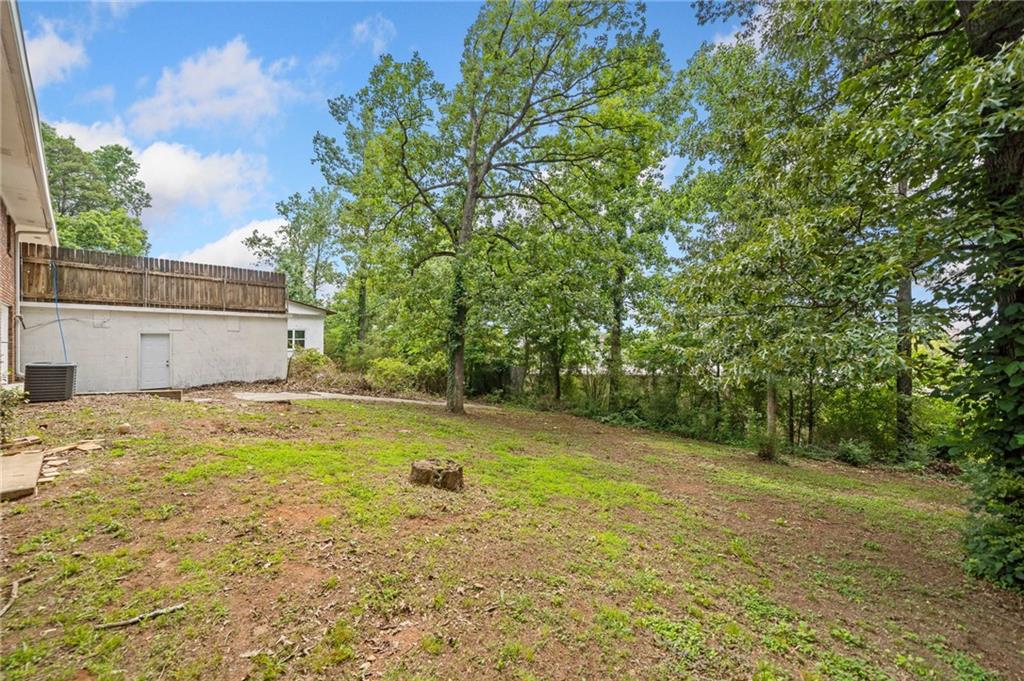 9 Latimer Road, Cartersville, Georgia image 31