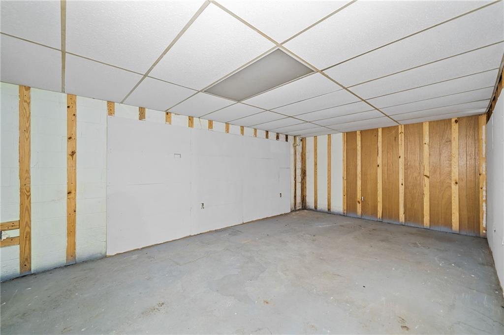 9 Latimer Road, Cartersville, Georgia image 27