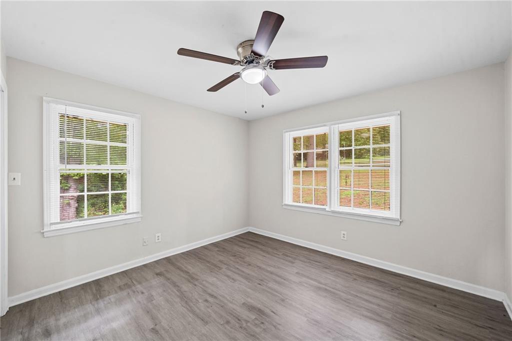 9 Latimer Road, Cartersville, Georgia image 16