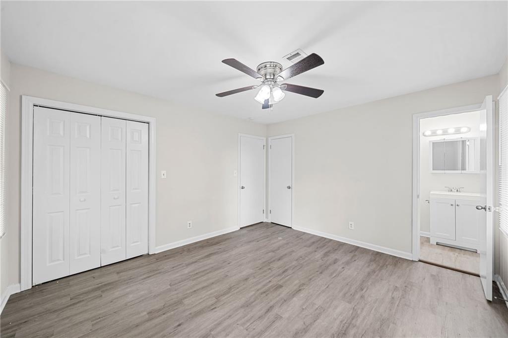 9 Latimer Road, Cartersville, Georgia image 19