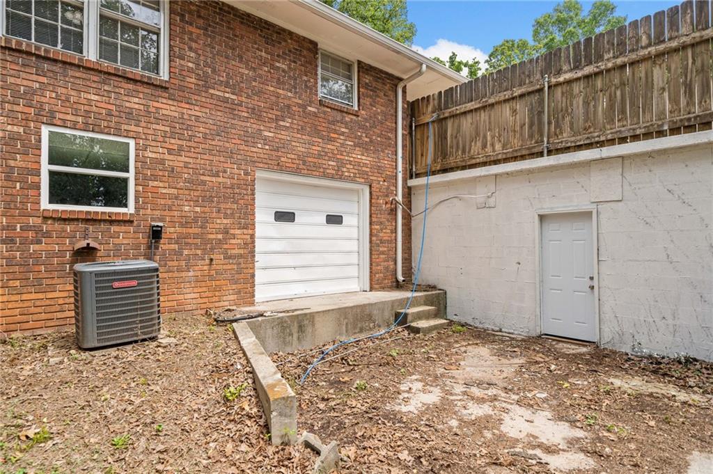 9 Latimer Road, Cartersville, Georgia image 32