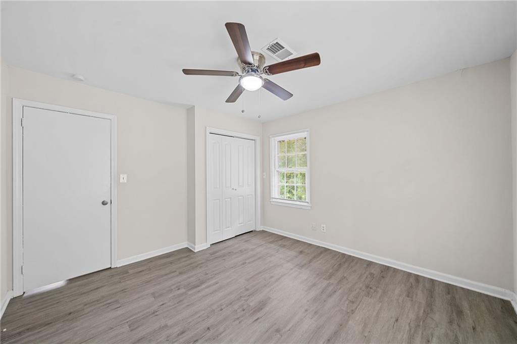 9 Latimer Road, Cartersville, Georgia image 17