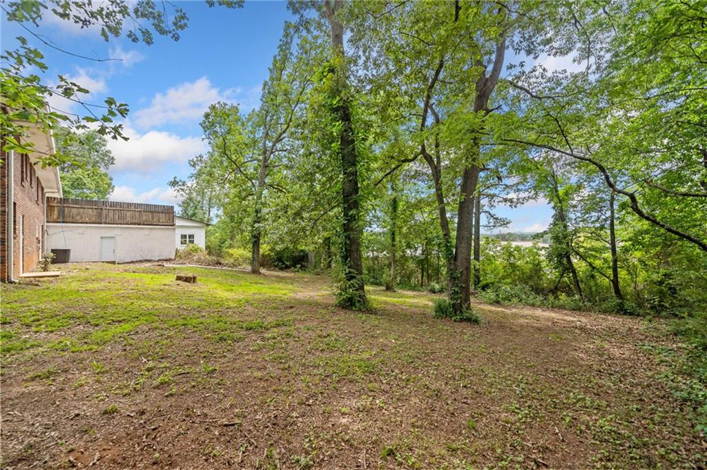 9 Latimer Road, Cartersville, Georgia image 30