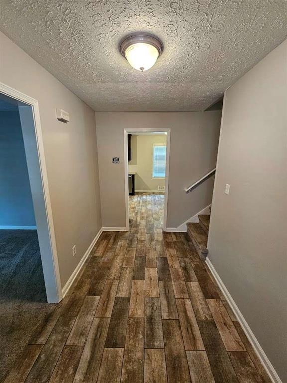 2314 Emerald Springs Drive