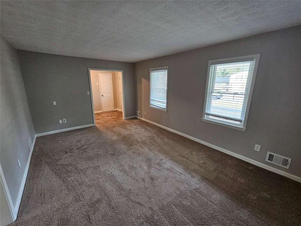 2314 Emerald Springs Drive
