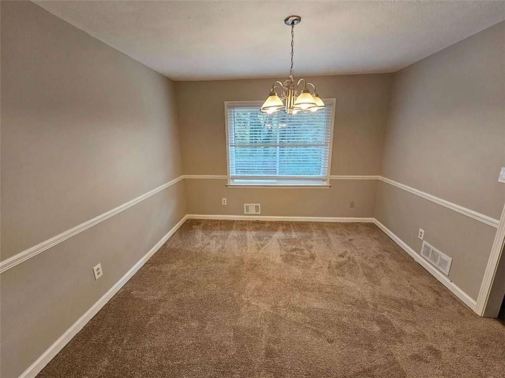 2314 Emerald Springs Drive