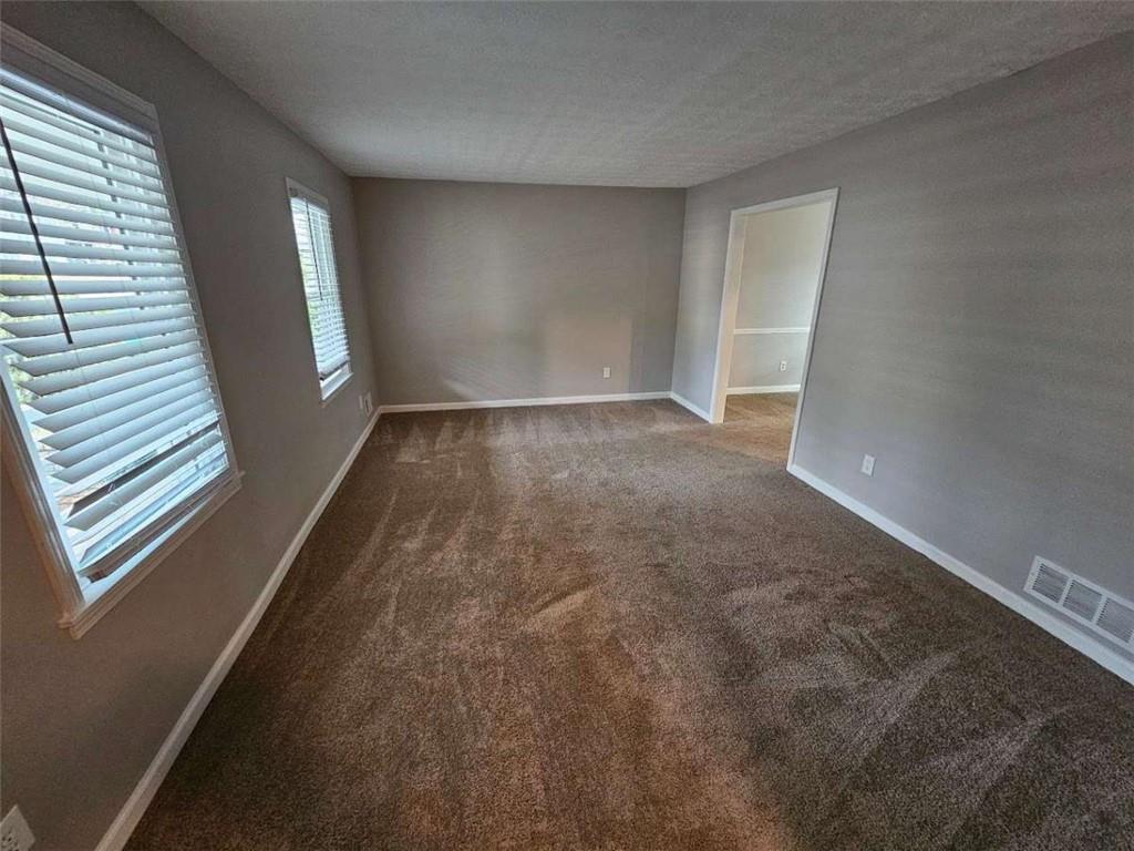 2314 Emerald Springs Drive