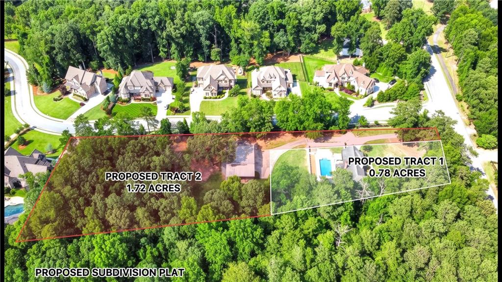 2678 N Bogan Road