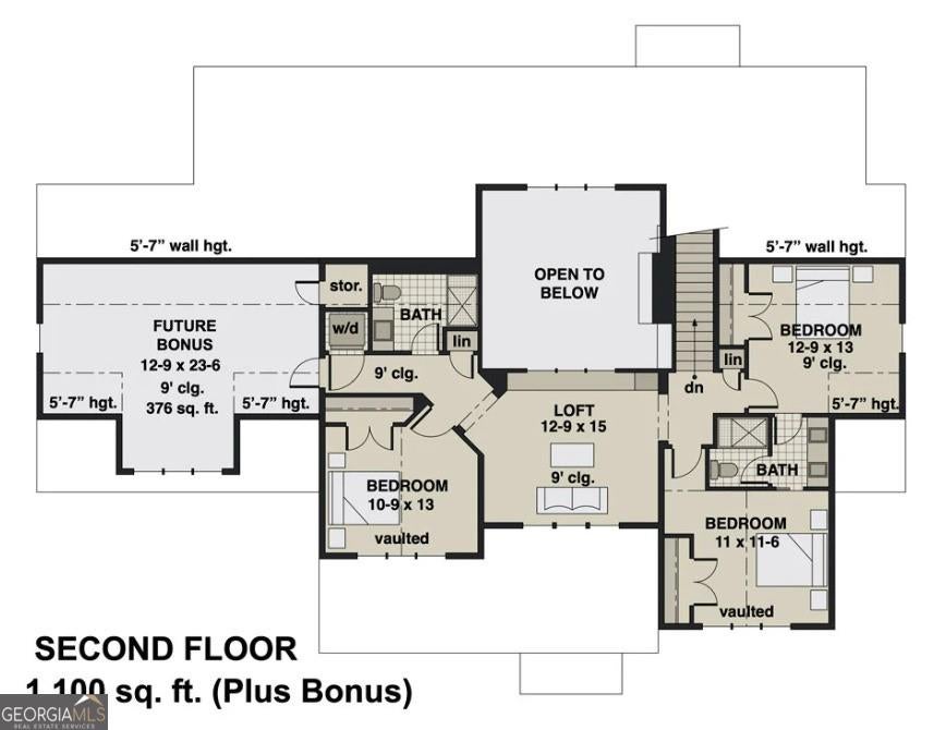 00Lot2 N Helton Road