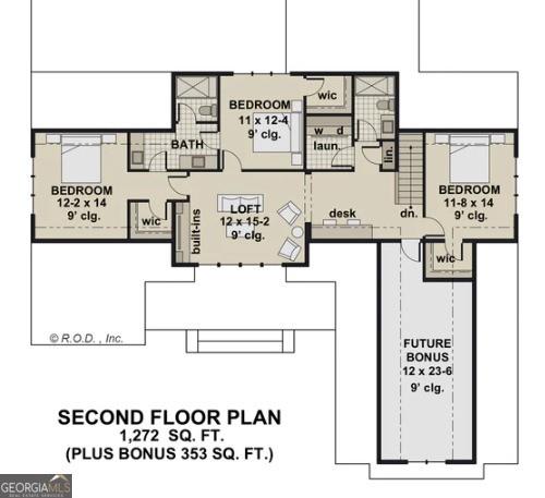 00Lot2 N Helton Road