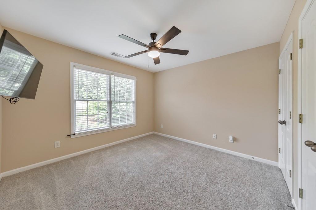 4621 Chartwell Chase Court, Flowery Branch, Georgia image 33