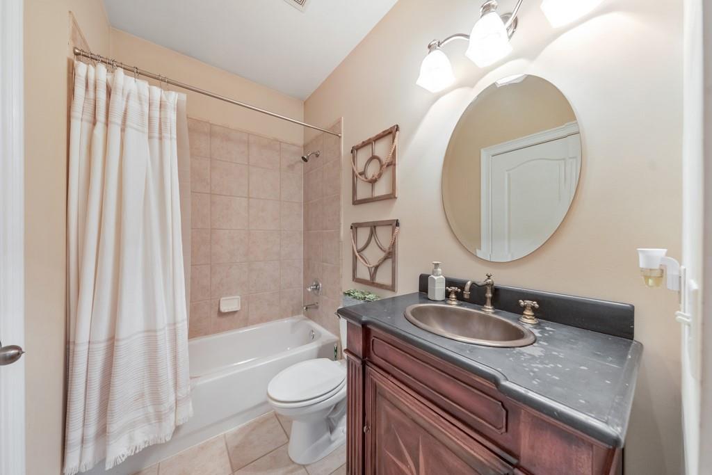 4621 Chartwell Chase Court, Flowery Branch, Georgia image 22