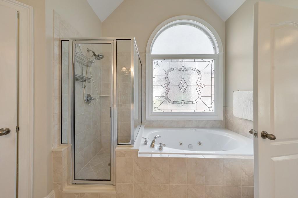 4621 Chartwell Chase Court, Flowery Branch, Georgia image 30