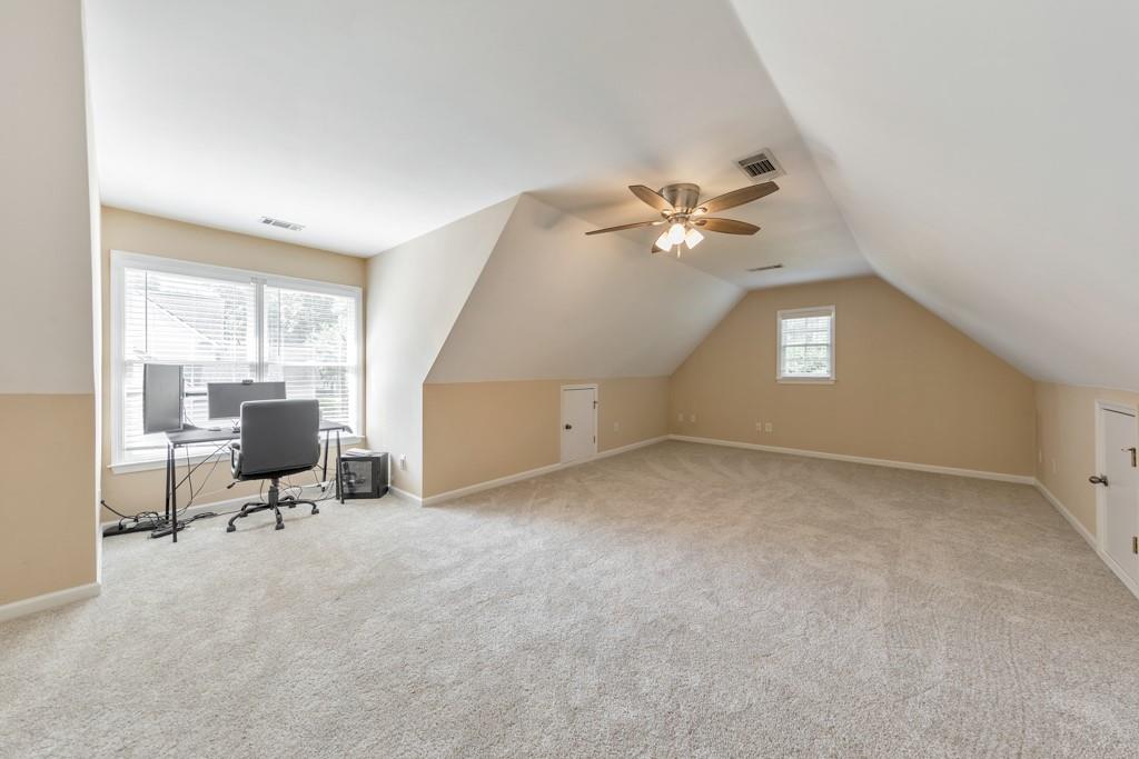 4621 Chartwell Chase Court, Flowery Branch, Georgia image 41