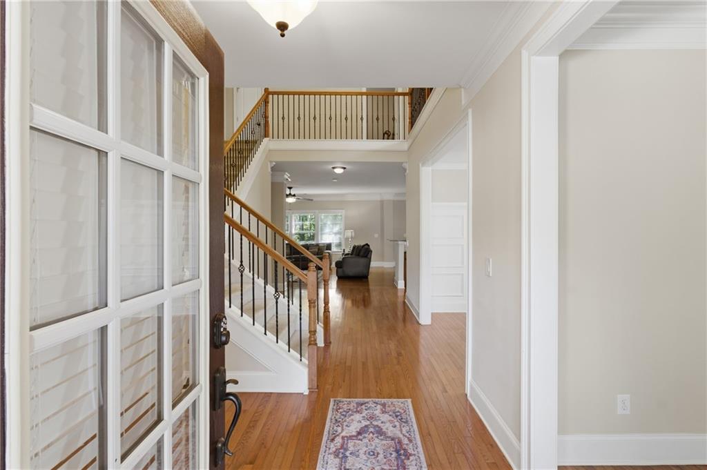2572 Carnot Court
