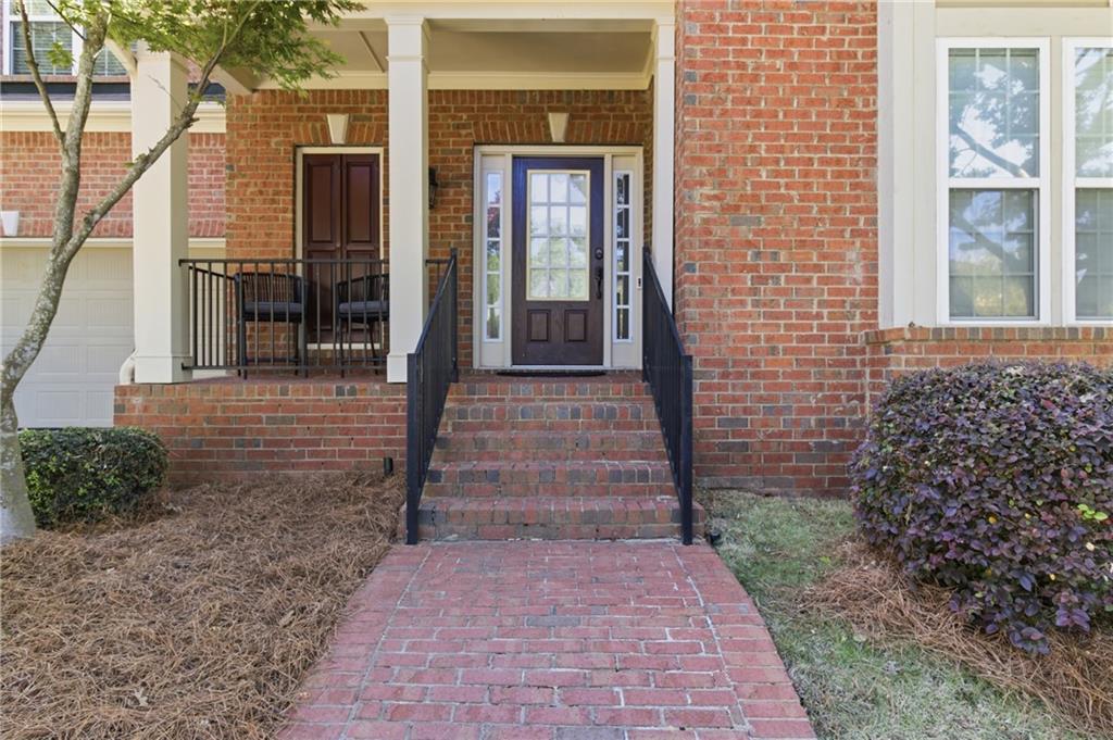 2572 Carnot Court