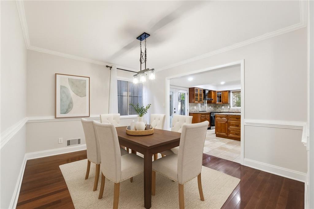 130 Lakeview Ridge W