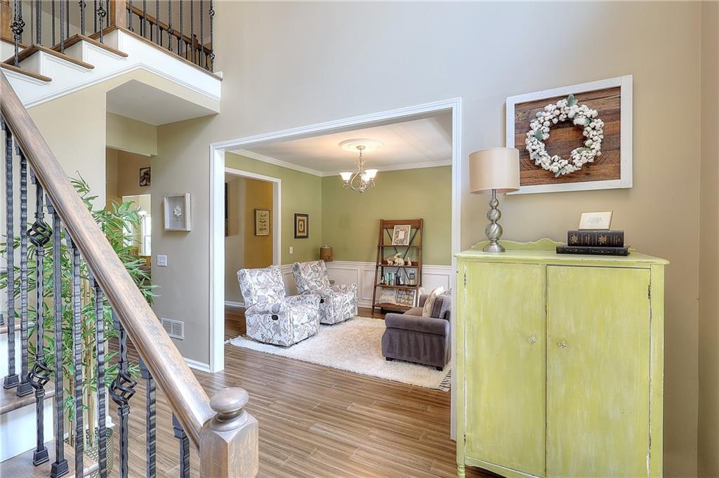 1290 Kelly Nelson Drive