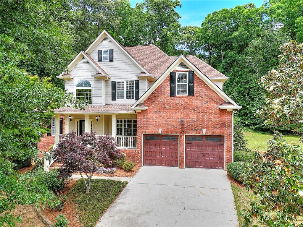 1290 Kelly Nelson Drive