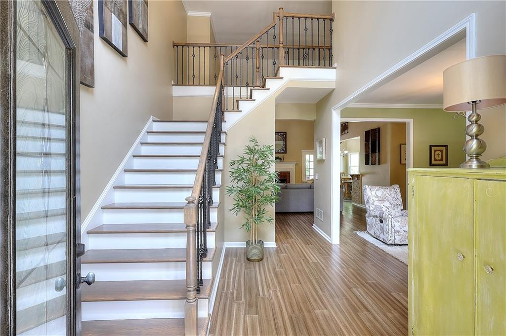 1290 Kelly Nelson Drive