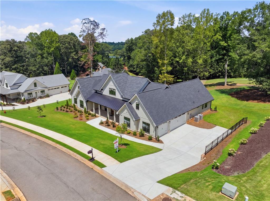 1254 Mulberry