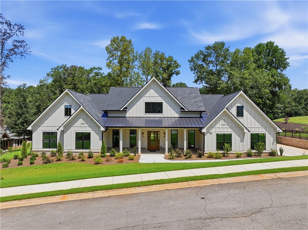 1254 Mulberry