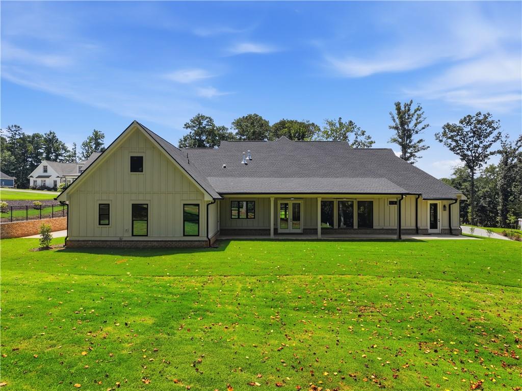 1254 Mulberry
