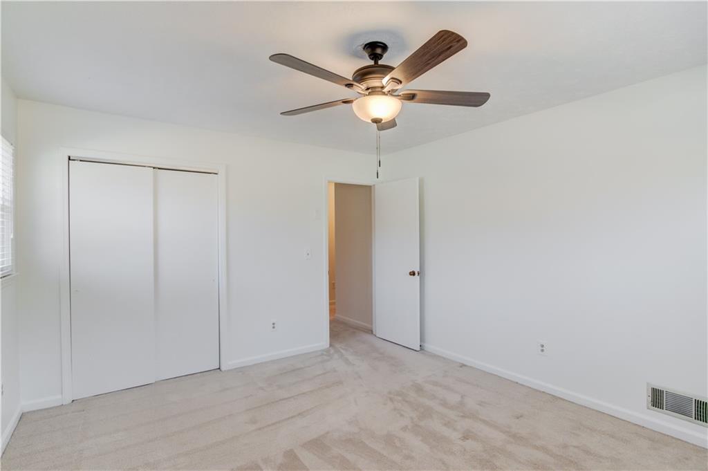 2685 Whippoorwill Circle, Duluth, Georgia image 28