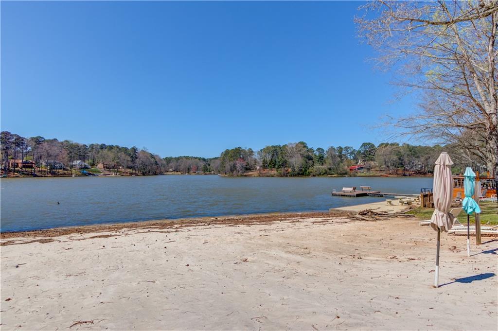 2685 Whippoorwill Circle, Duluth, Georgia image 38