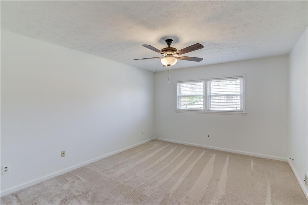 2685 Whippoorwill Circle, Duluth, Georgia image 24