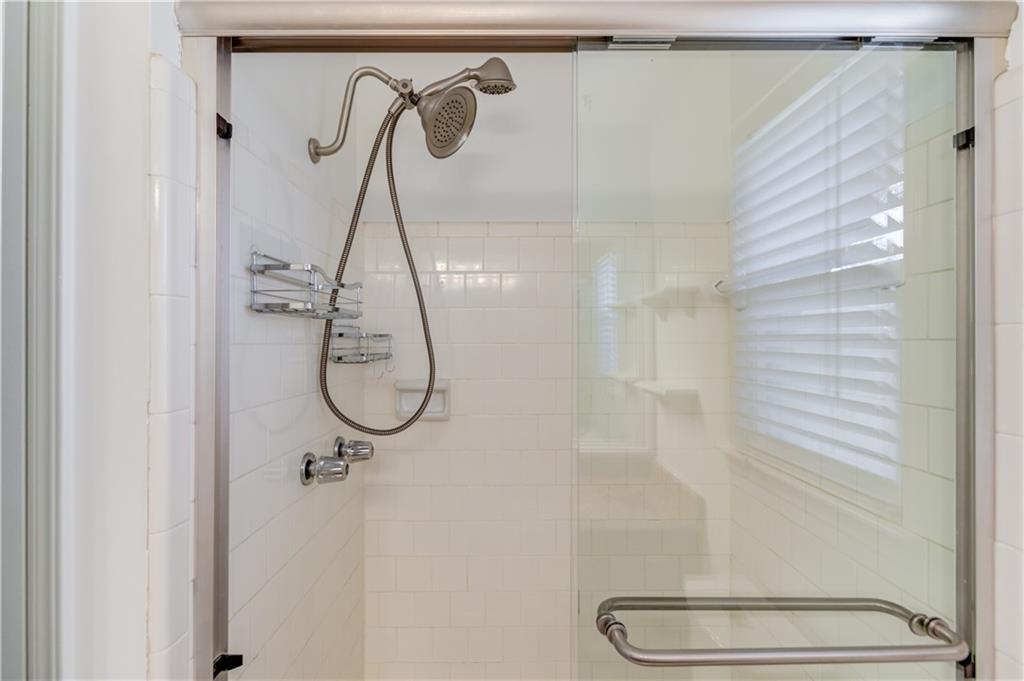 2685 Whippoorwill Circle, Duluth, Georgia image 23