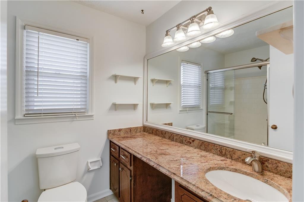 2685 Whippoorwill Circle, Duluth, Georgia image 22