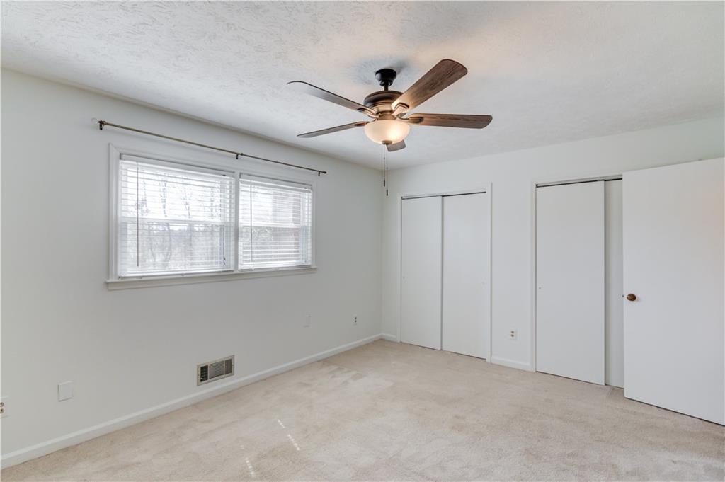 2685 Whippoorwill Circle, Duluth, Georgia image 21