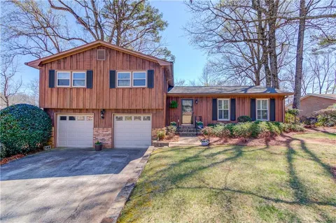 2685 Whippoorwill Circle, Duluth, GA 30097 - MLS#: 7543103